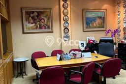 Ruko Bagus LT 170m2 LB 400m2 Dijual di Kelapa Gading Jakarta Utara Ruko Bagus LT 170m2 LB 400m2 Dijual di Kelapa Gading Jakarta Utara