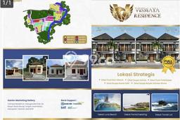 Rumah Murah Dijual di Tabanan, Tabanan Harga Rp 330 Juta Rumah Murah Dijual di Tabanan, Tabanan Harga Rp 330 Juta