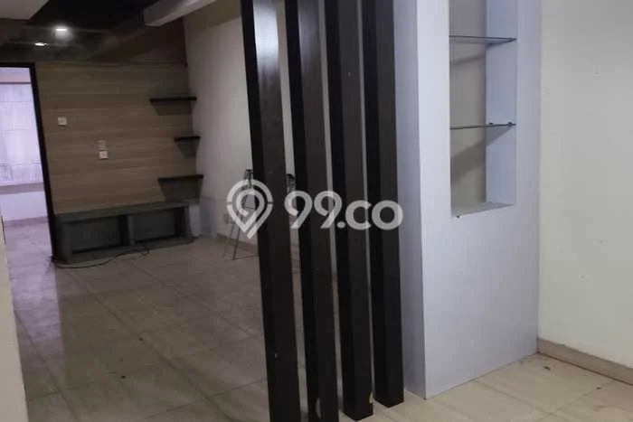 Dijual Rumah Premium dengan Fasilitas Sekitar Komplit di Kelapa Gading, Jakarta Utara Dijual Rumah Premium dengan Fasilitas Sekitar Komplit di Kelapa Gading, Jakarta Utara