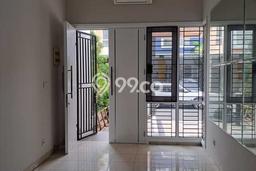 Dijual Rumah Premium dengan Fasilitas Sekitar Lengkap di Kelapa Gading, Jakarta Utara Dijual Rumah Premium dengan Fasilitas Sekitar Lengkap di Kelapa Gading, Jakarta Utara