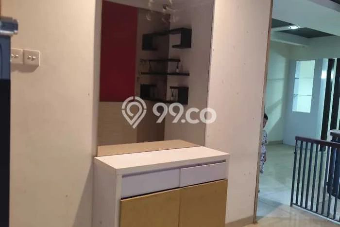 Dijual Rumah Premium dengan Fasilitas Sekitar Komplit di Kelapa Gading, Jakarta Utara Dijual Rumah Premium dengan Fasilitas Sekitar Komplit di Kelapa Gading, Jakarta Utara