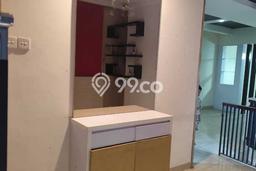 Dijual Rumah Premium dengan Fasilitas Sekitar Komplit di Kelapa Gading, Jakarta Utara Dijual Rumah Premium dengan Fasilitas Sekitar Komplit di Kelapa Gading, Jakarta Utara