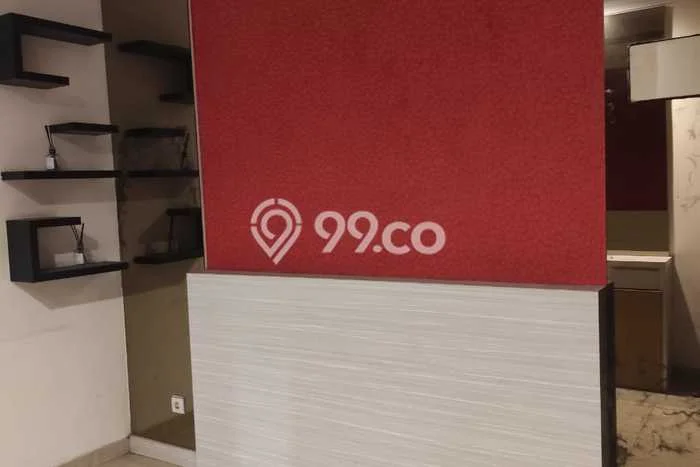 Dijual Rumah Premium dengan Fasilitas Sekitar Komplit di Kelapa Gading, Jakarta Utara Dijual Rumah Premium dengan Fasilitas Sekitar Komplit di Kelapa Gading, Jakarta Utara