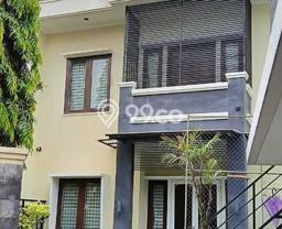 Best Deal Hunian Mewah Ideal dan Luas di Kelapa Gading, Jakarta Utara Best Deal Hunian Mewah Ideal dan Luas di Kelapa Gading, Jakarta Utara