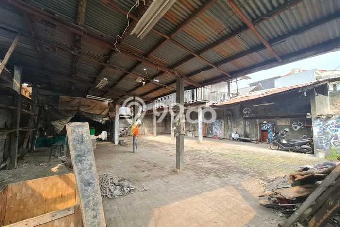 Gudang Bagus Dijual LB 100m2 Lokasi Strategis Jakarta Timur Area Cocok untuk Berbisnis Gudang Bagus Dijual LB 100m2 Lokasi Strategis Jakarta Timur Area Cocok untuk Berbisnis