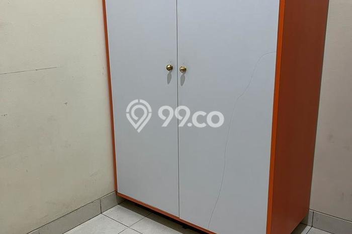 Dijual Kost Strategis di Kelapa Gading, Jakarta Utara 12 KT, 6 KM, Luas Bangunan 150m2 Dijual Kost Strategis di Kelapa Gading, Jakarta Utara 12 KT, 6 KM, Luas Bangunan 150m2
