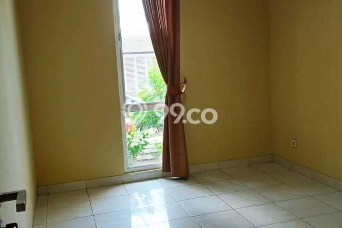 Lokasi strategis! Rumah siap pakai disewakan di Kelapa Gading LB 250m2 Lokasi strategis! Rumah siap pakai disewakan di Kelapa Gading LB 250m2