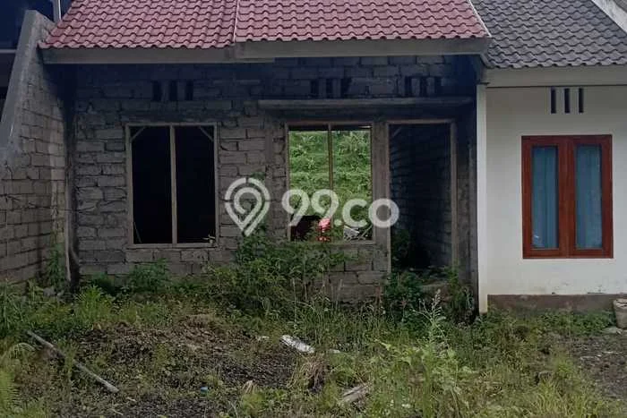 Rumah Murah Dijual di Tabanan, Tabanan Harga Rp 330 Juta Rumah Murah Dijual di Tabanan, Tabanan Harga Rp 330 Juta