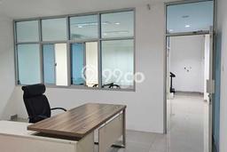 Unit Ruko Paling Strategis di Kelapa Gading Jakarta Utara dengan LB 100m2 Unit Ruko Paling Strategis di Kelapa Gading Jakarta Utara dengan LB 100m2