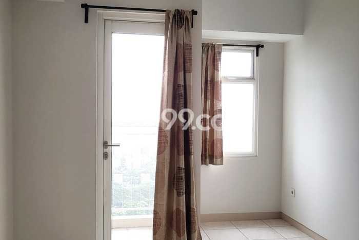 Jarang Ada! Unit Apartemen Hemat di Bekasi Utara, Bekasi 1 Kamar Tidur dan 1 Kamar Mandi Jarang Ada! Unit Apartemen Hemat di Bekasi Utara, Bekasi 1 Kamar Tidur dan 1 Kamar Mandi