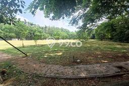 Tanah Dijual Area Strategis di BSD Tangerang 1300m2 Tanah Dijual Area Strategis di BSD Tangerang 1300m2