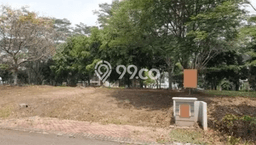 Lahan Investasi Lokasi Kelapa Gading Jakarta Utara PPJB Lahan Investasi Lokasi Kelapa Gading Jakarta Utara PPJB