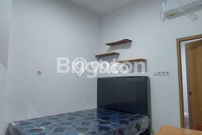 Komersial Dijual di Jakarta Barat LT 512m2 & LB 2160m2 Lokasi Terbaik! Komersial Dijual di Jakarta Barat LT 512m2 & LB 2160m2 Lokasi Terbaik!