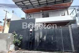 Paling Diincar! Komersial Dijual di Tawakal Harga Kompetitif Paling Diincar! Komersial Dijual di Tawakal Harga Kompetitif