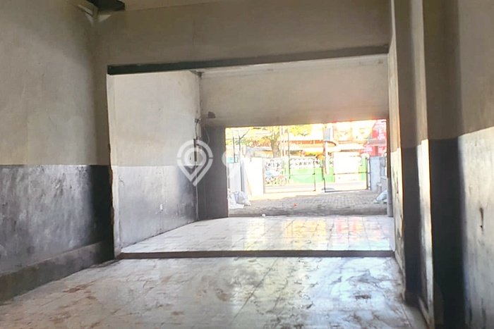 Gudang Paling Dicari LB 388m2 Dijual di Cicalengka Gudang Paling Dicari LB 388m2 Dijual di Cicalengka