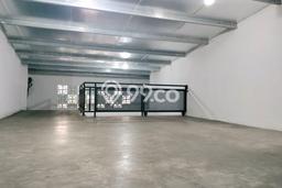 Tersedia Ruko Bisnis di Andir Bandung Harga Sewa Menarik Bisa Nego Tersedia Ruko Bisnis di Andir Bandung Harga Sewa Menarik Bisa Nego