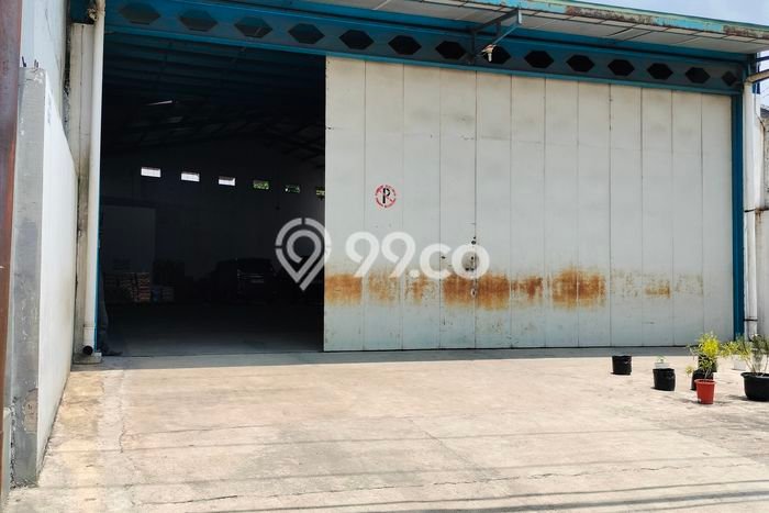 Gudang Bagus Dijual LB 629m2 Lokasi Strategis Bandung Area Cocok untuk Bisnis Gudang Bagus Dijual LB 629m2 Lokasi Strategis Bandung Area Cocok untuk Bisnis