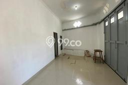 Hunian Mewah Dijual LT 240m2 di Regol, Bandung Hunian Mewah Dijual LT 240m2 di Regol, Bandung