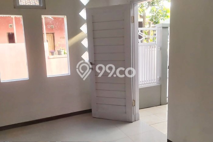 Hunian Terjangkau LT 60m2 di Rancamanyar Lingkungan Asri Hunian Terjangkau LT 60m2 di Rancamanyar Lingkungan Asri