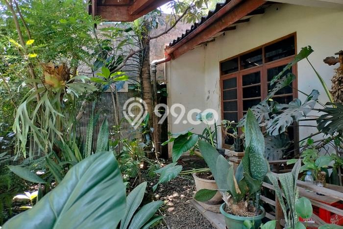 For Sale! Premium House LT 465m2 Desain Elegan di Gunung Batu For Sale! Premium House LT 465m2 Desain Elegan di Gunung Batu