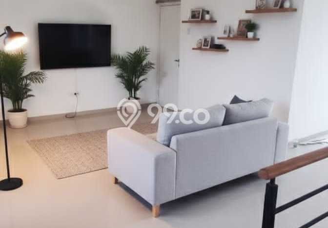 Rumah Idaman 4 KT Harga Terjangkau di Rancamanyar Bandung Rumah Idaman 4 KT Harga Terjangkau di Rancamanyar Bandung