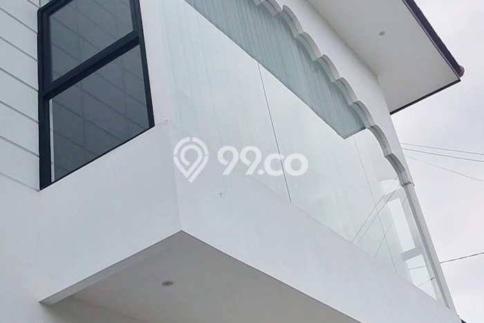 Siap Vila di , Dimensi 300m2m², Area Asri Siap Vila di , Dimensi 300m2m², Area Asri