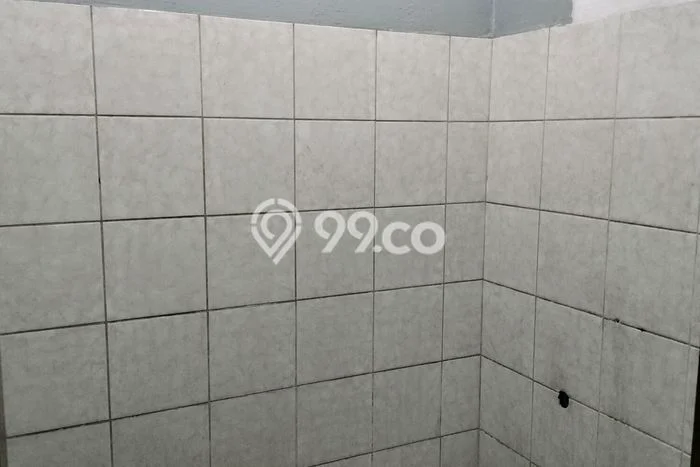 Disewakan Ruko di Kawasan Ramai Sudirman Luas 45m2 Disewakan Ruko di Kawasan Ramai Sudirman Luas 45m2