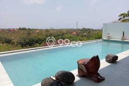 Siap Vila di , Dimensi 300m2m², Area Asri Siap Vila di , Dimensi 300m2m², Area Asri