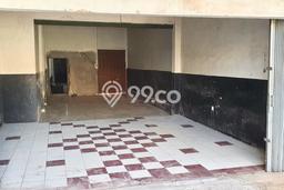 Gudang Paling Dicari LB 388m2 Dijual di Cicalengka Gudang Paling Dicari LB 388m2 Dijual di Cicalengka