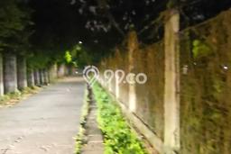 Tanah untuk Dijual Lokasi Setu, Tangerang Selatan Luas 2000m2 SHM Tanah untuk Dijual Lokasi Setu, Tangerang Selatan Luas 2000m2 SHM