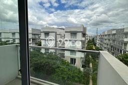 Apartemen Premium Kawasan Gading Serpong, 3 KT, Luas 103m2m², Dekat Gading Serpong, Tangerang, Tangerang, Fasilitas Lengkap, Lokasi Prospektif Apartemen Premium Kawasan Gading Serpong, 3 KT, Luas 103m2m², Dekat Gading Serpong, Tangerang, Tangerang, Fasilitas Lengkap, Lokasi Prospektif