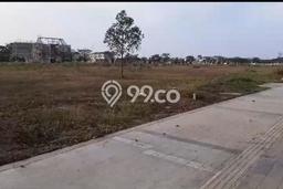 Tanah Kavling Dijual di Pantai Indah Kapuk 2, Jakarta Utara dengan Luas Tanah 3146m2 Tanah Kavling Dijual di Pantai Indah Kapuk 2, Jakarta Utara dengan Luas Tanah 3146m2