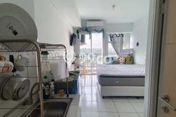 Apartemen Mewah Kawasan , 1 KM, Luas 22m2m², Akses Mudah Tangerang, Tangerang, Fasilitas Premium Apartemen Mewah Kawasan , 1 KM, Luas 22m2m², Akses Mudah Tangerang, Tangerang, Fasilitas Premium