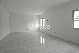 Unit Gudang Dijual di Tangerang LT 450m2 & LB 384m2 Unit Gudang Dijual di Tangerang LT 450m2 & LB 384m2