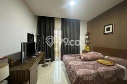 Rumah Luxury Modern Siap Huni di Kalideres Jakarta Barat Rumah Luxury Modern Siap Huni di Kalideres Jakarta Barat