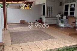 Rumah Luxury Modern Tanpa Renovasi di Sektor 1B-Gading Serpong Tangerang Rumah Luxury Modern Tanpa Renovasi di Sektor 1B-Gading Serpong Tangerang