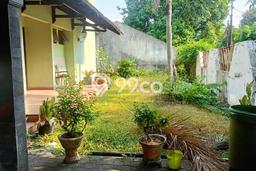 Dijual Rumah Elit Exclusive di Cilandak, Jakarta Selatan Dijual Rumah Elit Exclusive di Cilandak, Jakarta Selatan