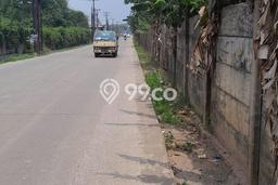 Tanah Kavling Dijual di Tangerang dengan Spesifikasi 157000m2 Tanah Kavling Dijual di Tangerang dengan Spesifikasi 157000m2