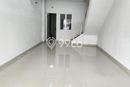 Ruko Kawasan , Luas 162m2m², Kawasan Strategis, Mainroad Ruko Kawasan , Luas 162m2m², Kawasan Strategis, Mainroad