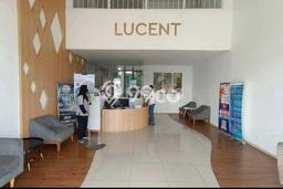 Dijual Apartemen 0 Kamar Tidur, 1 Kamar Mandi di Tangerang, Tangerang Dijual Apartemen 0 Kamar Tidur, 1 Kamar Mandi di Tangerang, Tangerang