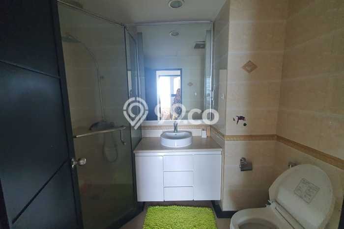 Untuk Dijual Apartemen Mewah 3 Bedroom di Jakarta Selatan Dekat ke Fasilitas Publik Untuk Dijual Apartemen Mewah 3 Bedroom di Jakarta Selatan Dekat ke Fasilitas Publik