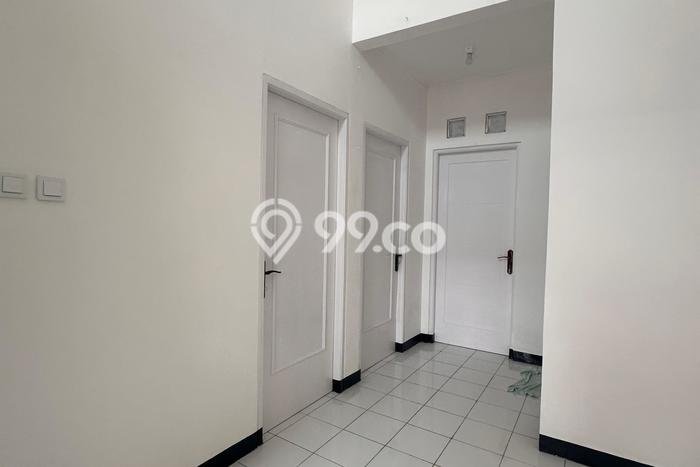 Rumah Modern 2 KT di Sektor 6-Gading Serpong Tangerang Rumah Modern 2 KT di Sektor 6-Gading Serpong Tangerang