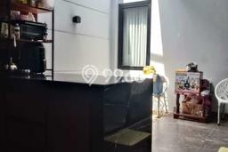 Dijual Rumah Eksklusif 3 KT di Villa Melati Mas, Tangerang Selatan Dijual Rumah Eksklusif 3 KT di Villa Melati Mas, Tangerang Selatan