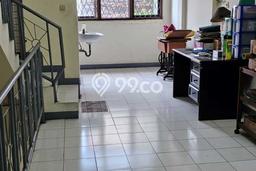 Ruko Dijual di Jakarta Utara LT 81m2 & LB 240m2 Lokasi Terbaik! Ruko Dijual di Jakarta Utara LT 81m2 & LB 240m2 Lokasi Terbaik!