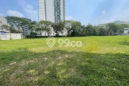 Tanah Investasi Dijual di Tangerang Punya Luas 3657m2 Tanah Investasi Dijual di Tangerang Punya Luas 3657m2