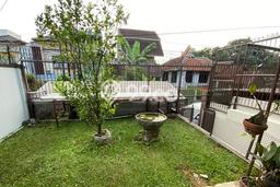 Dijual Rumah Strategis Bagus Punya 2 KT di Cicendo Bandung SHM Dijual Rumah Strategis Bagus Punya 2 KT di Cicendo Bandung SHM