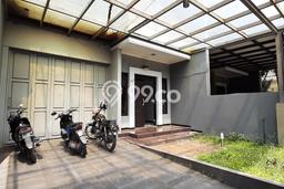 Rumah sewa siap huni 4 Kamar Tidur di mekar wangi, Bandung Rumah sewa siap huni 4 Kamar Tidur di mekar wangi, Bandung