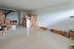 Ruko Bagus Dijual di Cijerah Bandung Lokasi Strategis Cocok untuk Kembangkan Bisnis Ruko Bagus Dijual di Cijerah Bandung Lokasi Strategis Cocok untuk Kembangkan Bisnis