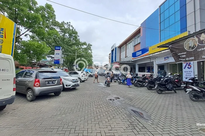 Ruko Bagus Dijual di Cijerah Bandung Lokasi Strategis Cocok untuk Kembangkan Bisnis Ruko Bagus Dijual di Cijerah Bandung Lokasi Strategis Cocok untuk Kembangkan Bisnis