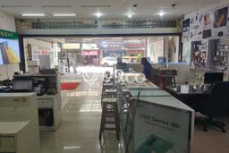 Dijual! Ruko di Cijerah Bandung LT 307m2 / LB 660m2 Kawasan Bisnis Dijual! Ruko di Cijerah Bandung LT 307m2 / LB 660m2 Kawasan Bisnis
